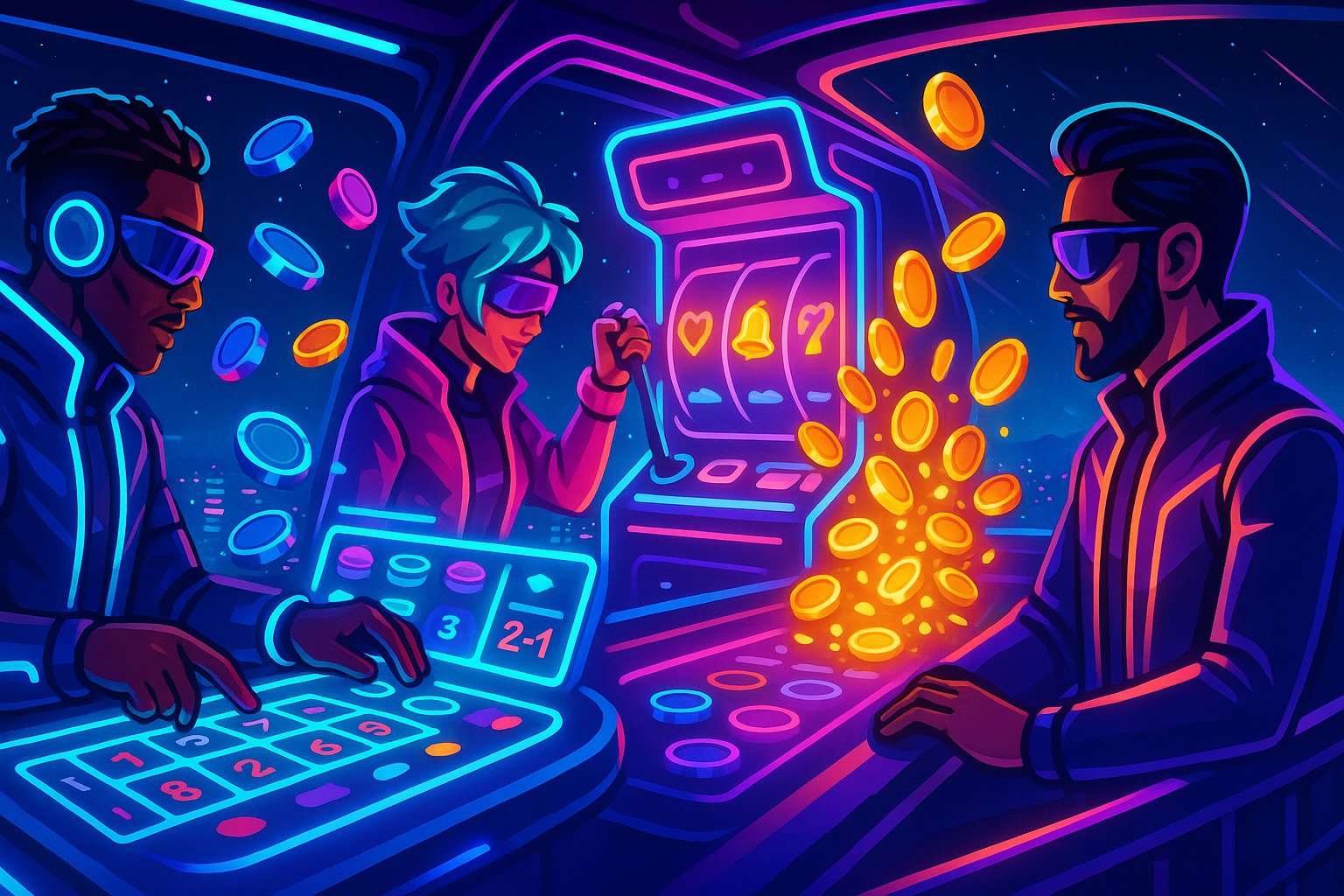 94bd