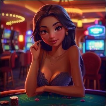 94bd